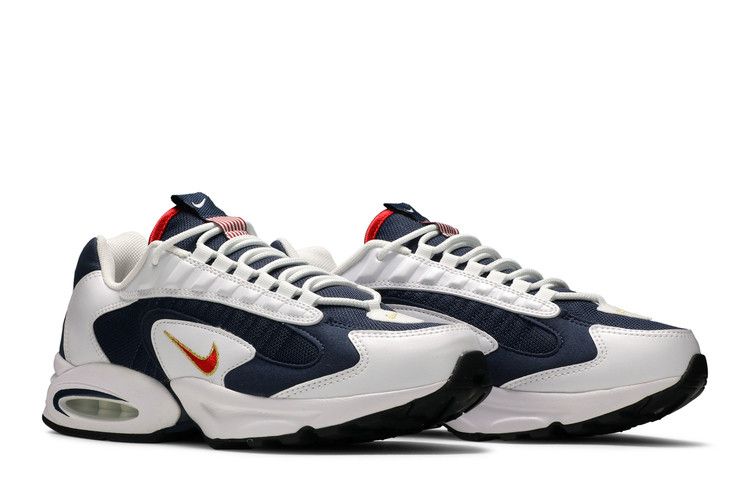 Nike Air Max Triax 96 USA Olympics (2020)