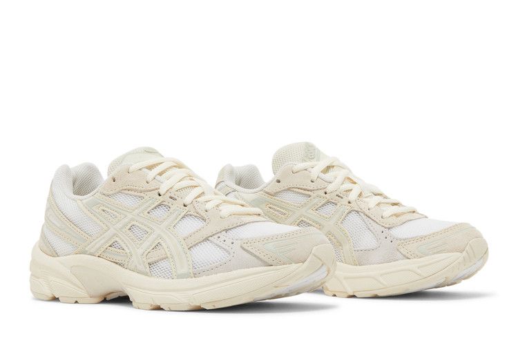 ASICS Gel-1130 White Birch (Women's)