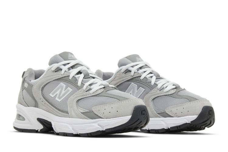 New Balance 530 Ligt Brown