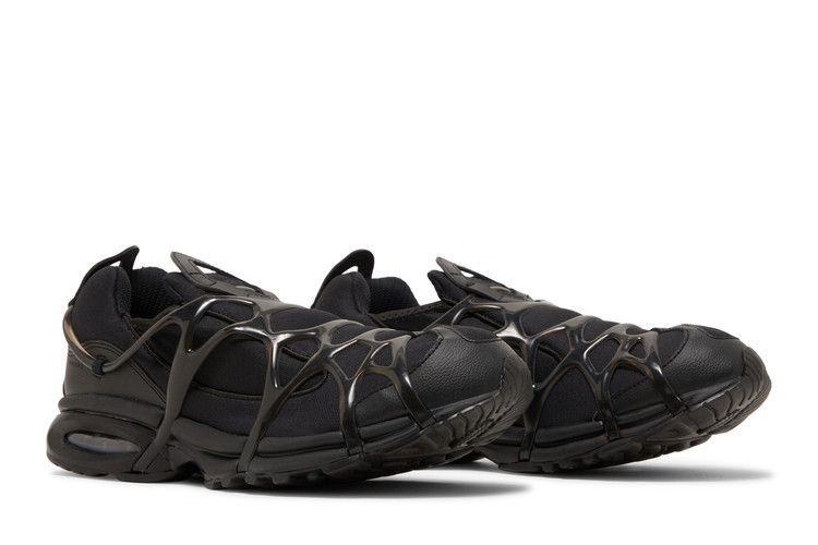 Nike Air Kukini Triple Black