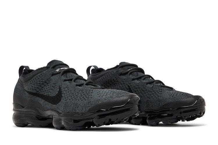 Nike Air VaporMax 2023 Flyknit Anthracite