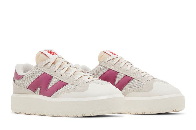 New Balance CT302 Pink