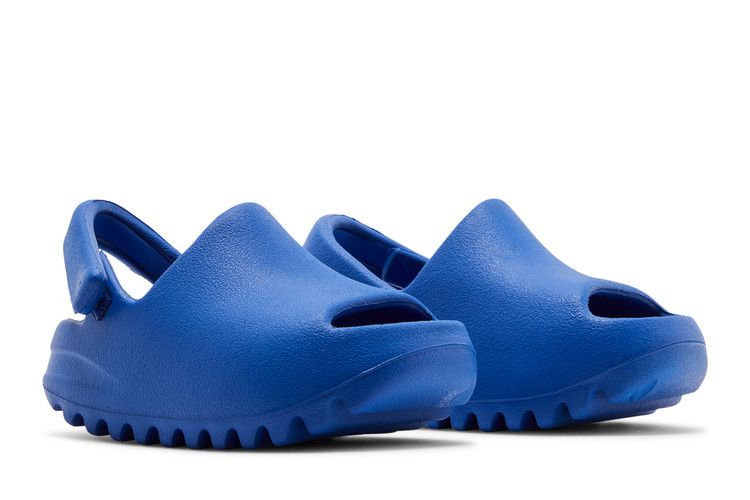 adidas Yeezy Slide Azure (Infants)