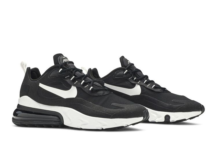 Nike Air Max 270 React Punk Rock