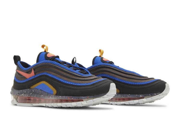 Nike Air Max 97 Terrascape Magic Ember
