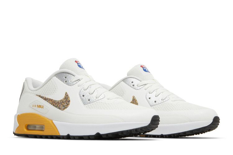 Nike Air Max 90 Golf PGA Championship