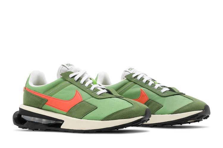 Nike Air Max Pre-Day Chlorophyll