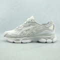 Asics Gel-Nyc