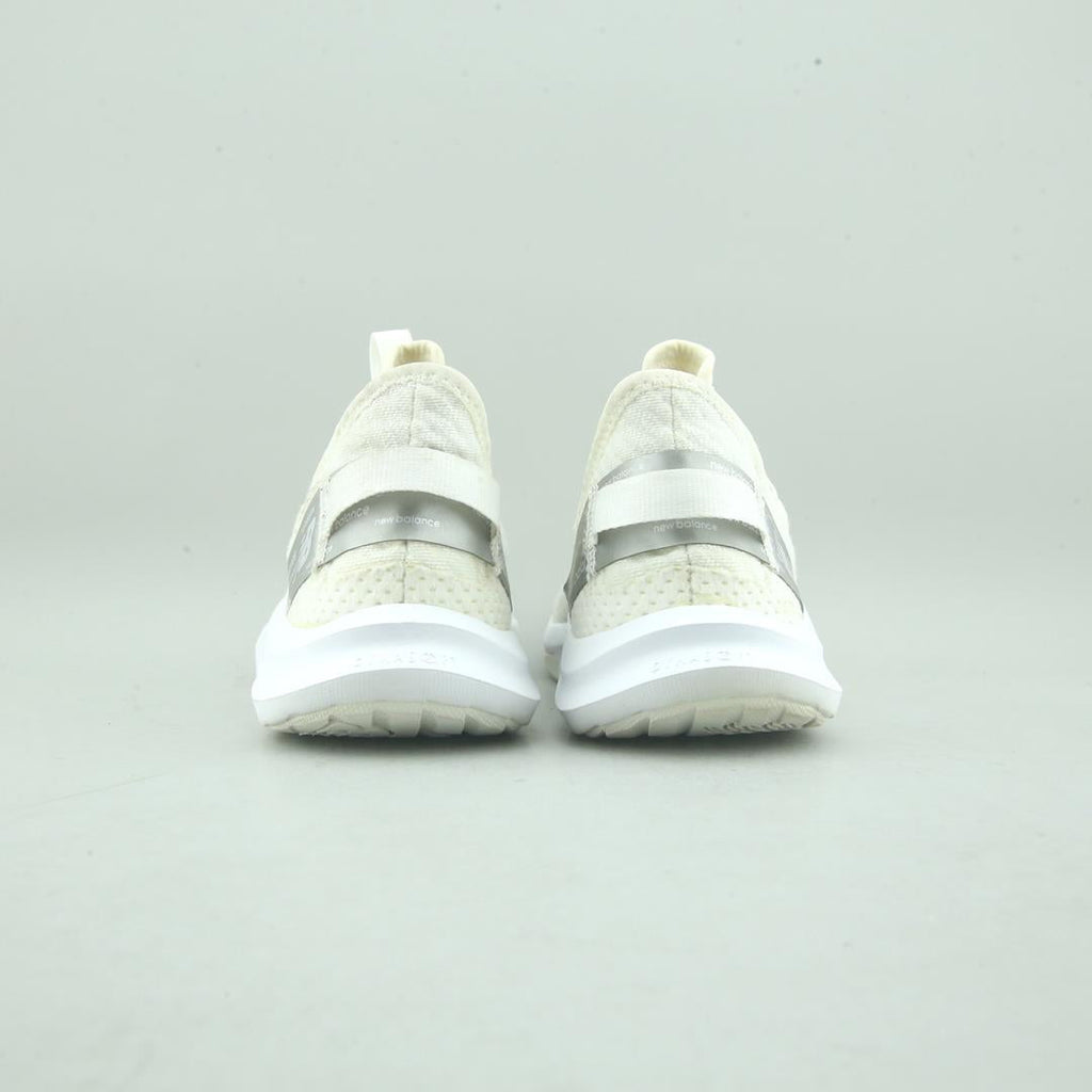 New Balance Dynasoft Nergize V2