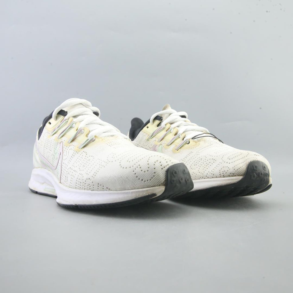 Nike Air Zoom Pegasus 36