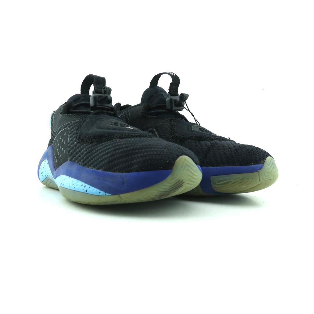 Nike Lebron Soldier 14