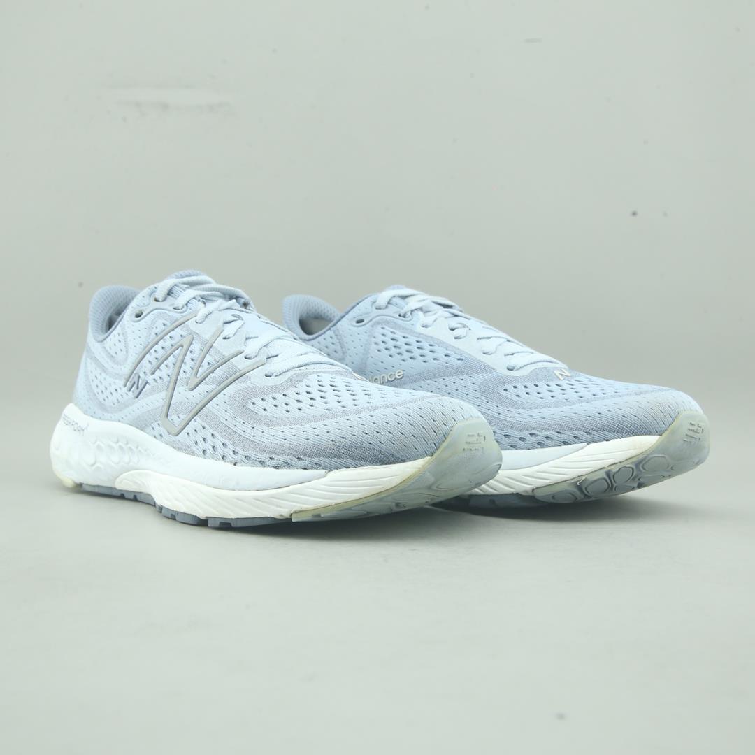 New Balance Fresh Foam X 860V13