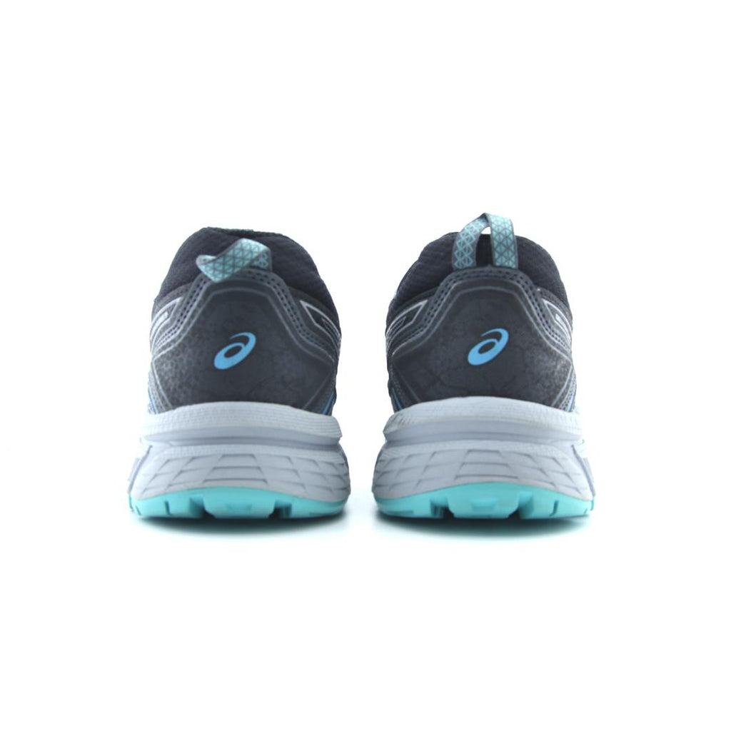 Asics Gel-Venture 7