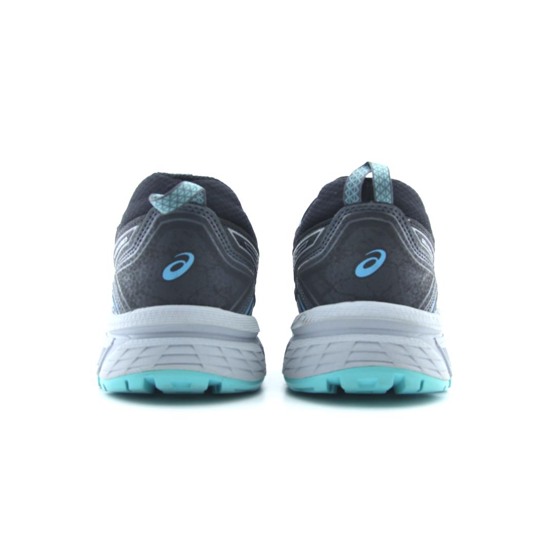 Asics Gel-Venture 7