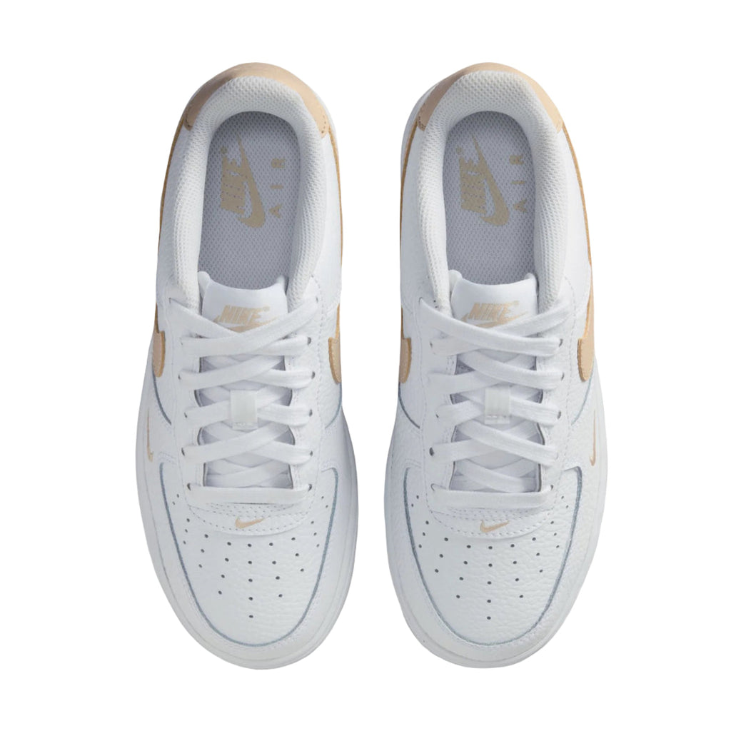 Nike Air Force 1 Rattan (Gs)