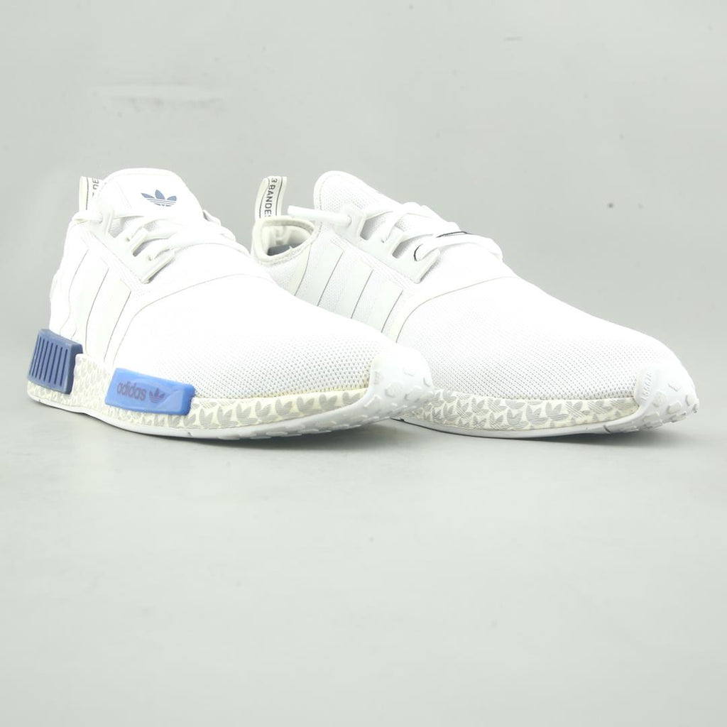 Adidas Nmd R1