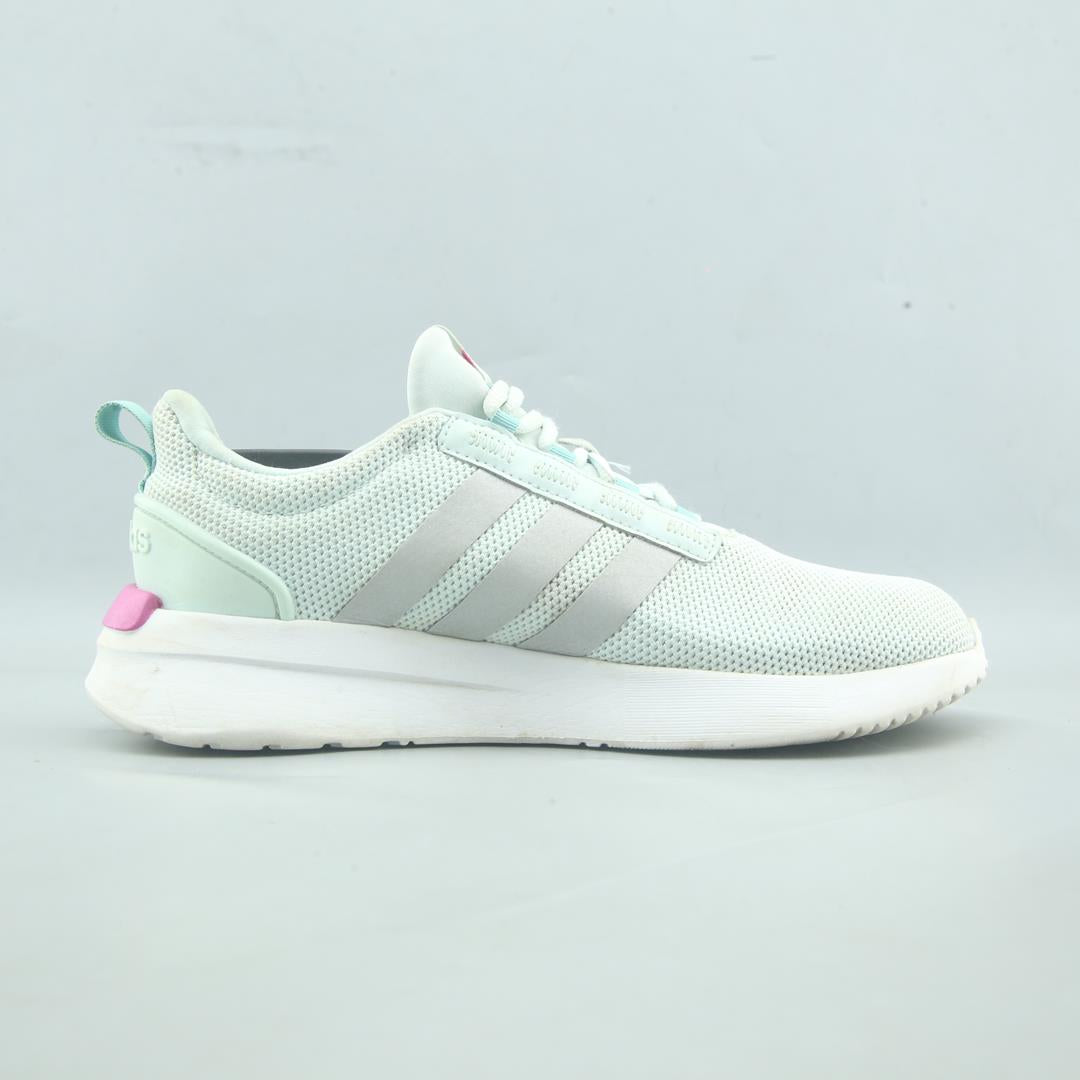 Adidas Racer Tr21