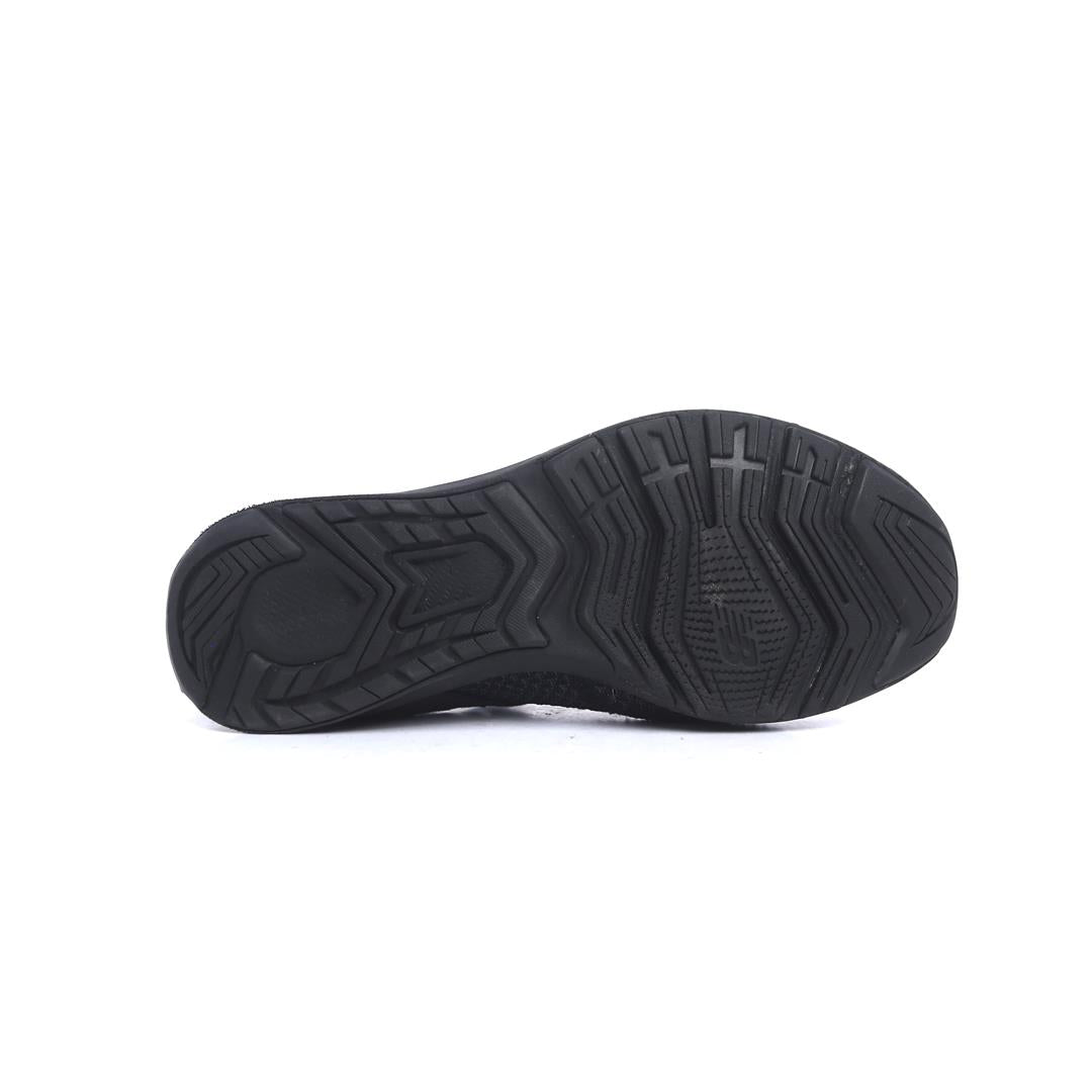 New Balance Fuelcore Nergize