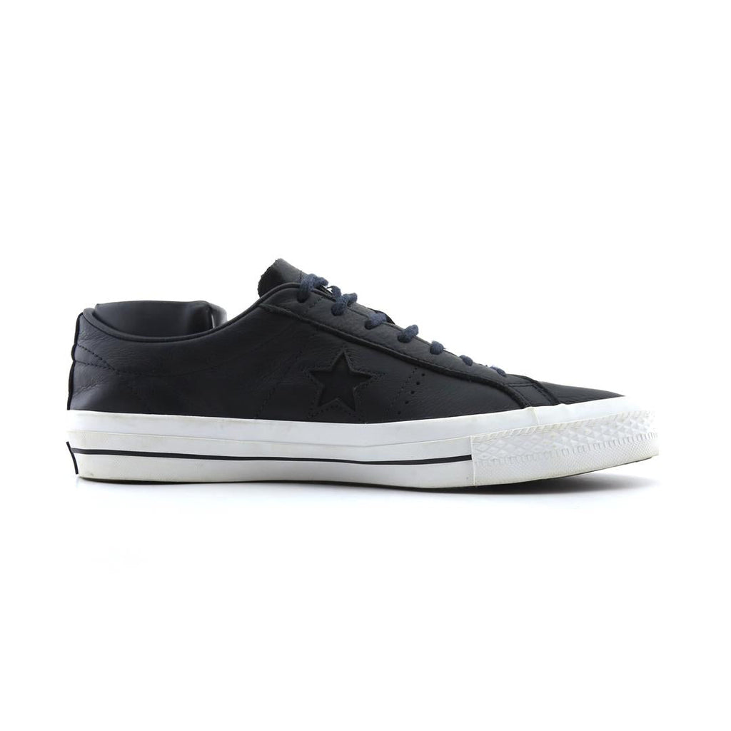 Converse One Star