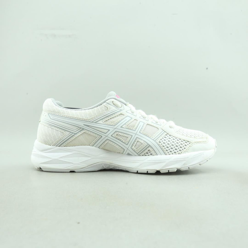 Asics Gel Contend 4