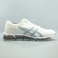 Asics Gel-Quantum 360 5