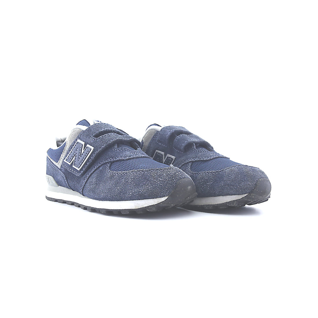 New Balance 574 Core