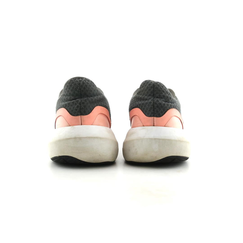 Adidas Runfalcon 3