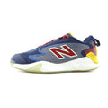 New Balance Fresh Foam X Ct-Rally V1