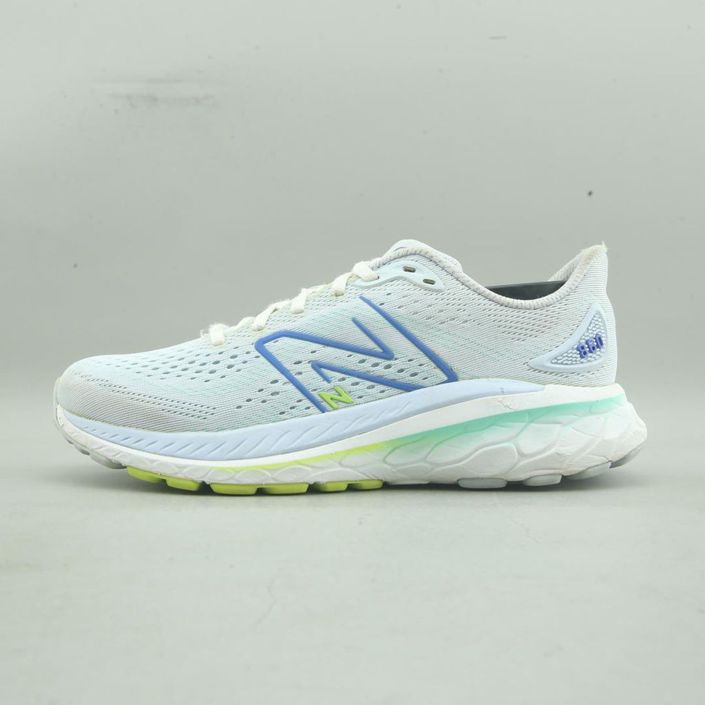 New Balance Fresh Foam X 860 V13