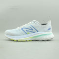 New Balance Fresh Foam X 860 V13