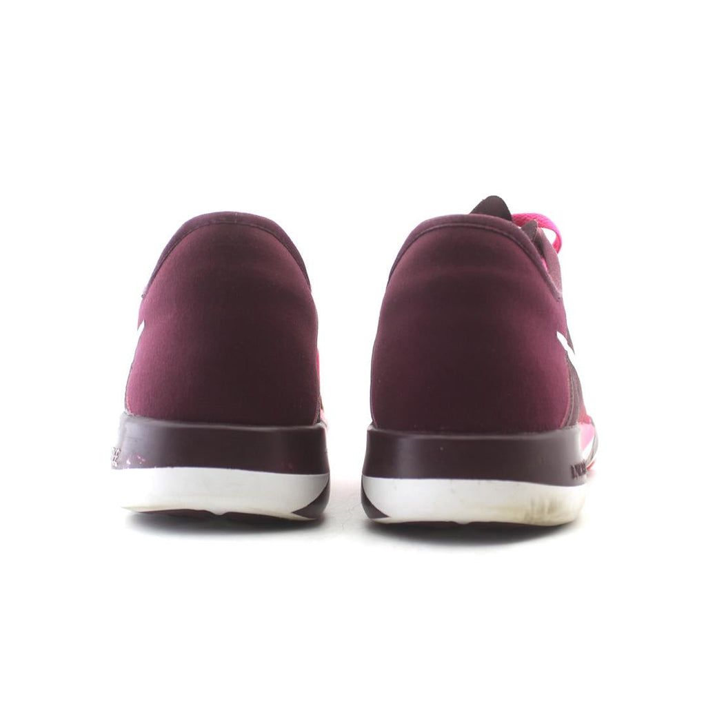 Nike Free Tr 6