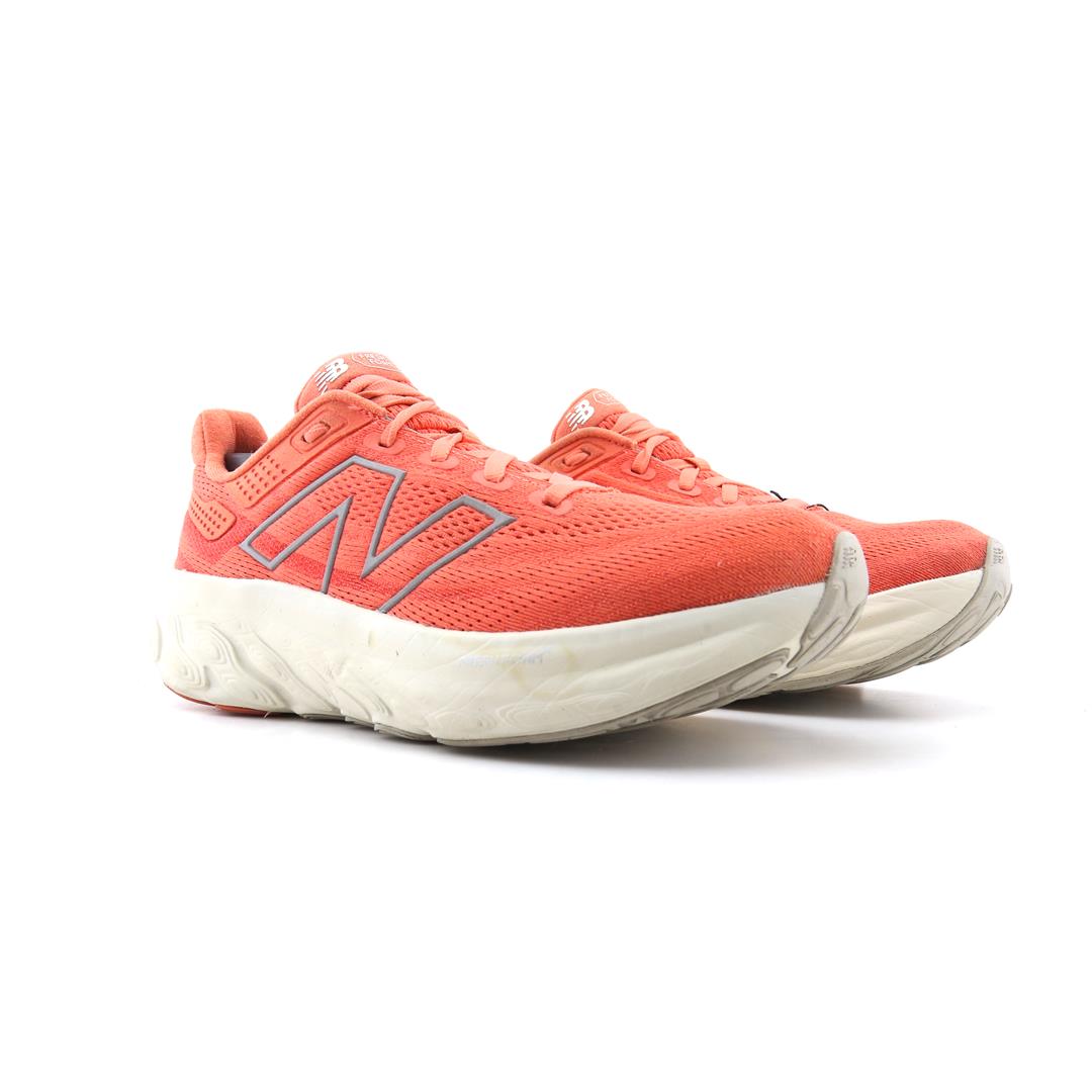 New Balance Fresh Foam X 860 V14