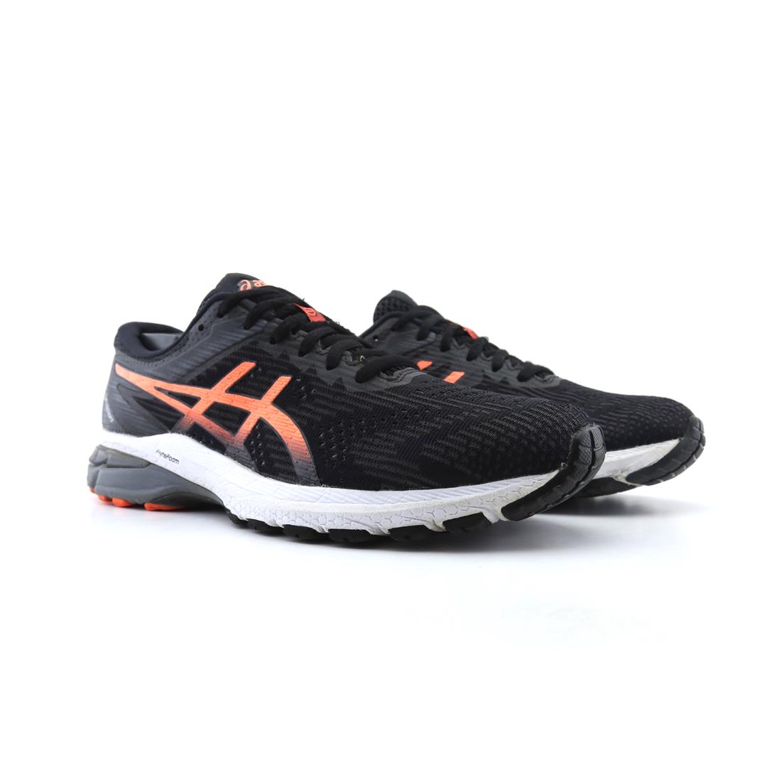 Asics Gt 2000 8