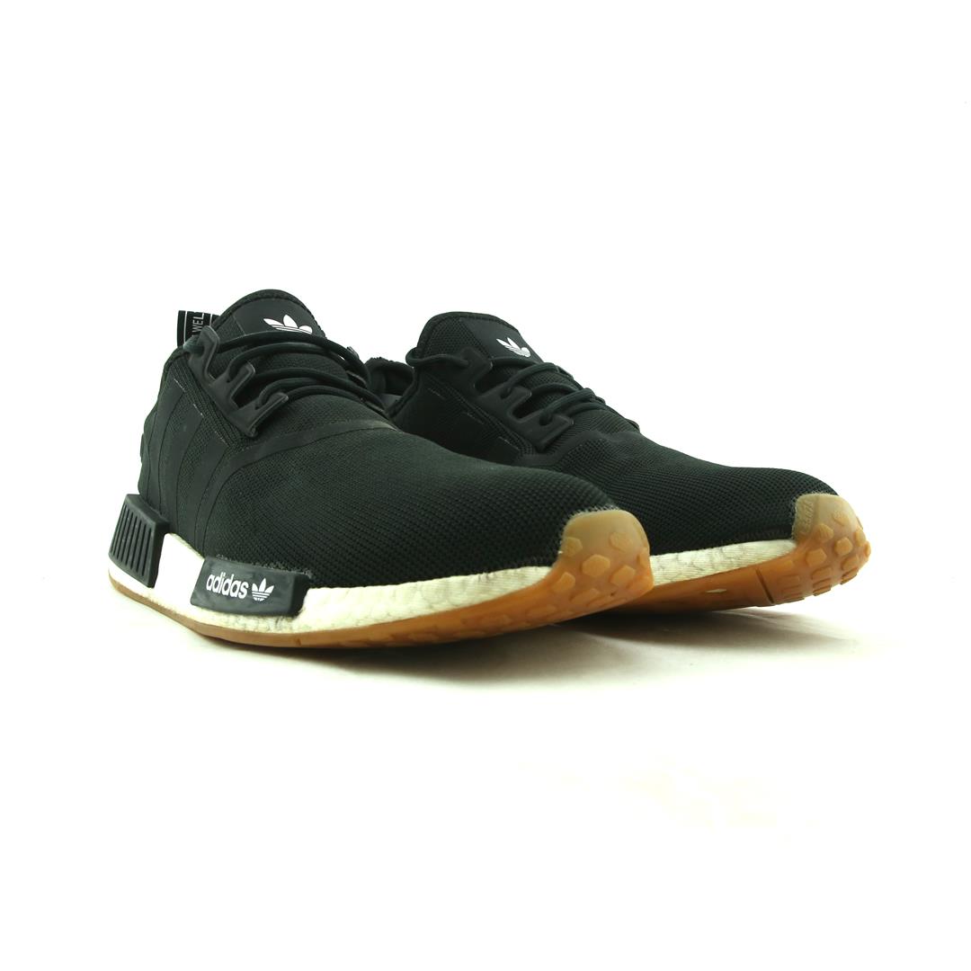 Adidas Nmd R1 Primeblue