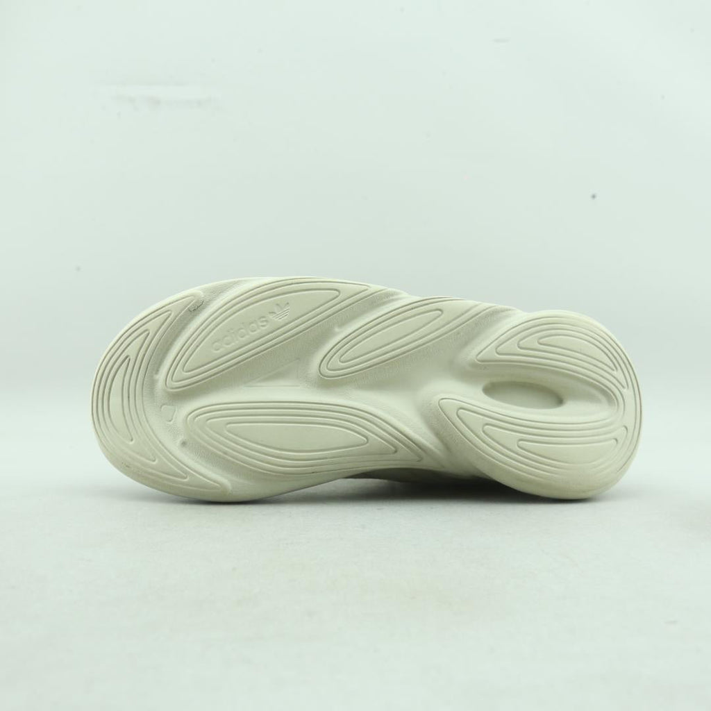 Adidas Ozelia