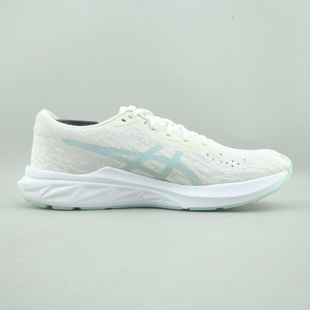 Asics Dynablast 2