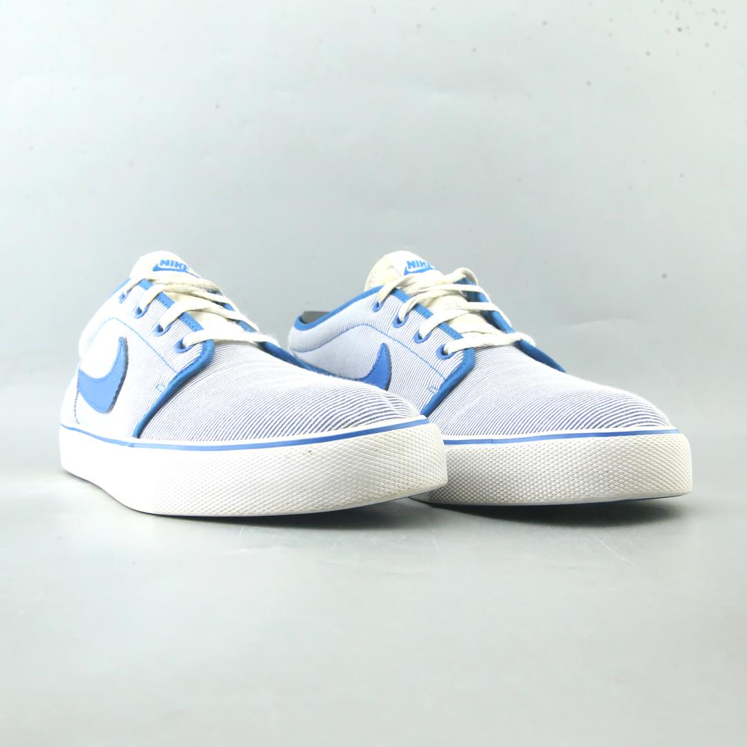 Nike Toki Low