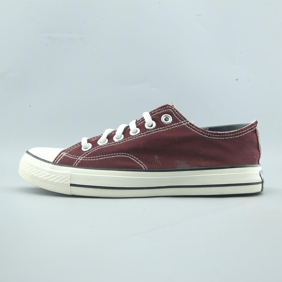 Converse Chuck Taylor All Star 70