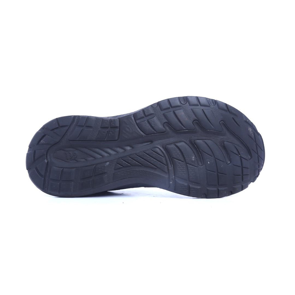 Asics Gel Contend 8