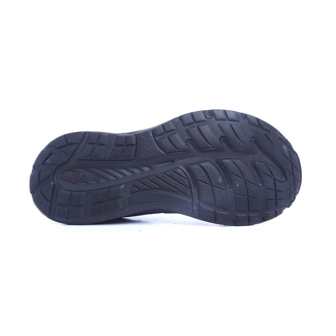 Asics Gel Contend 8