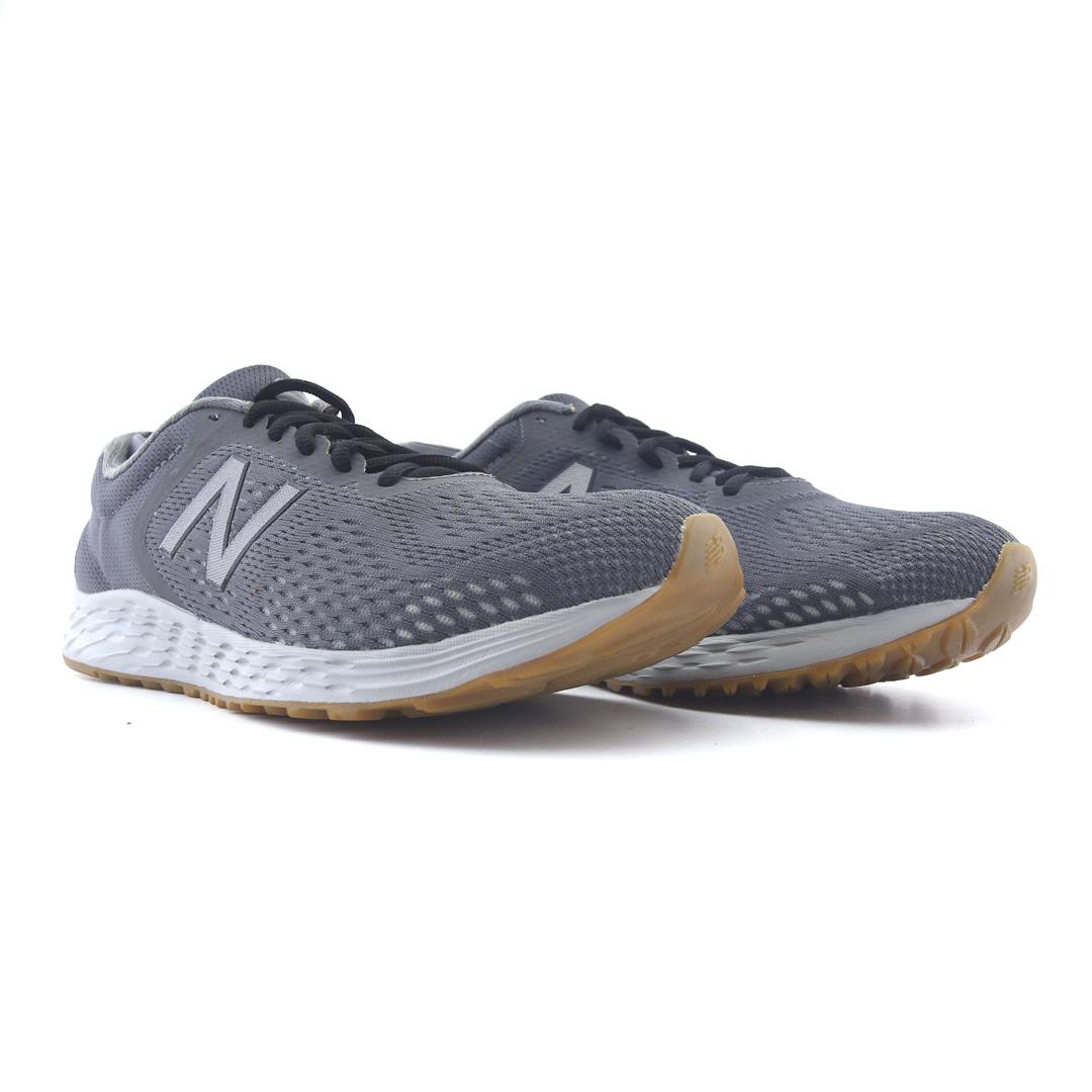 New Balance Fresh Foam Arishi V2