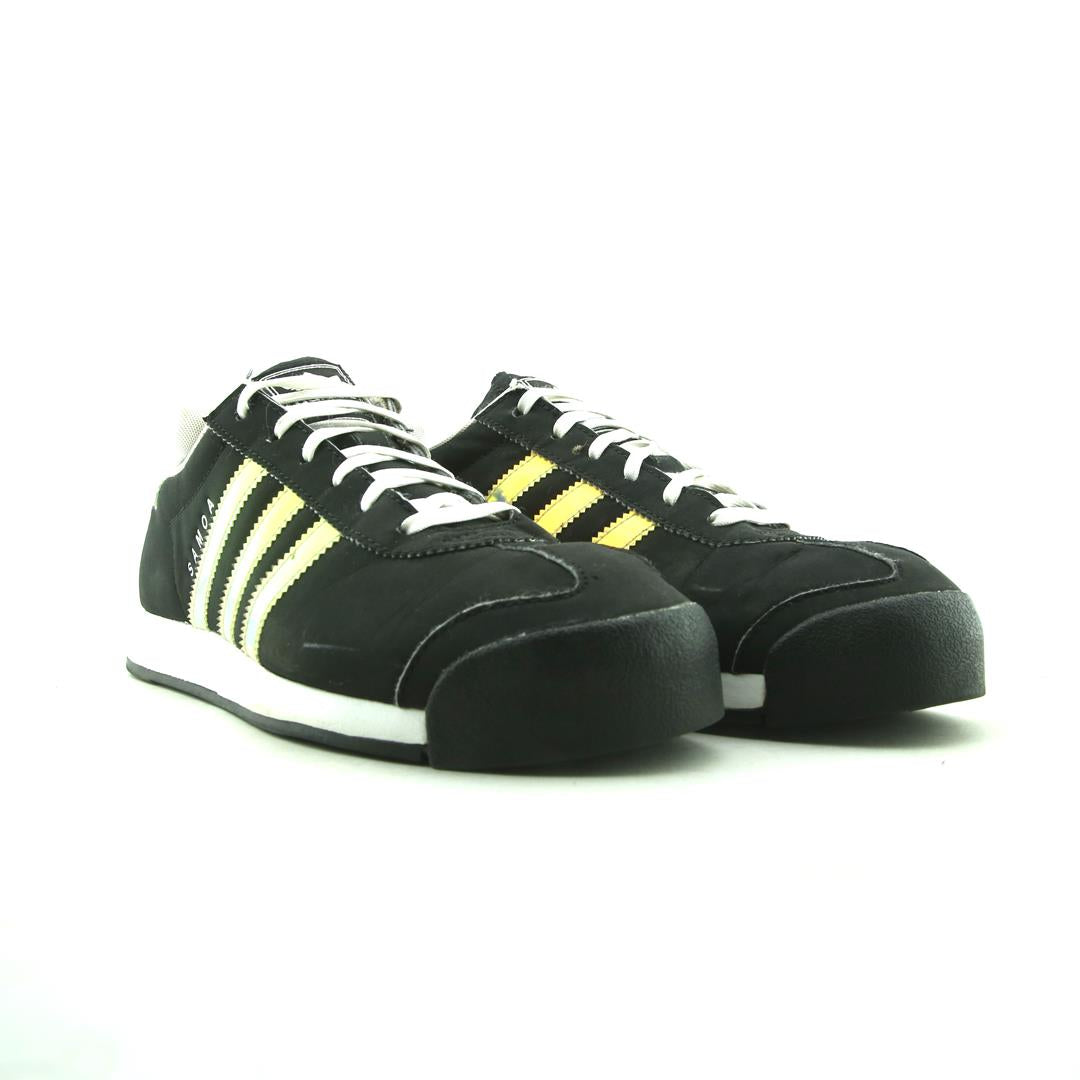 Adidas Samoa