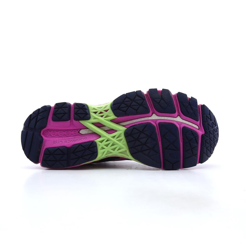 Asics Gel Kayano 22