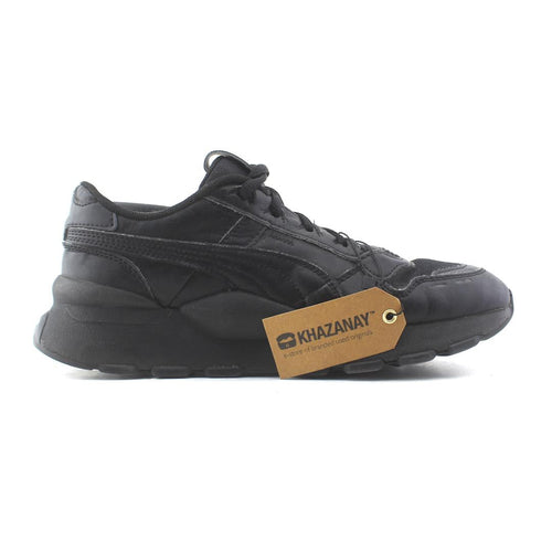 Puma Rs 2.0
