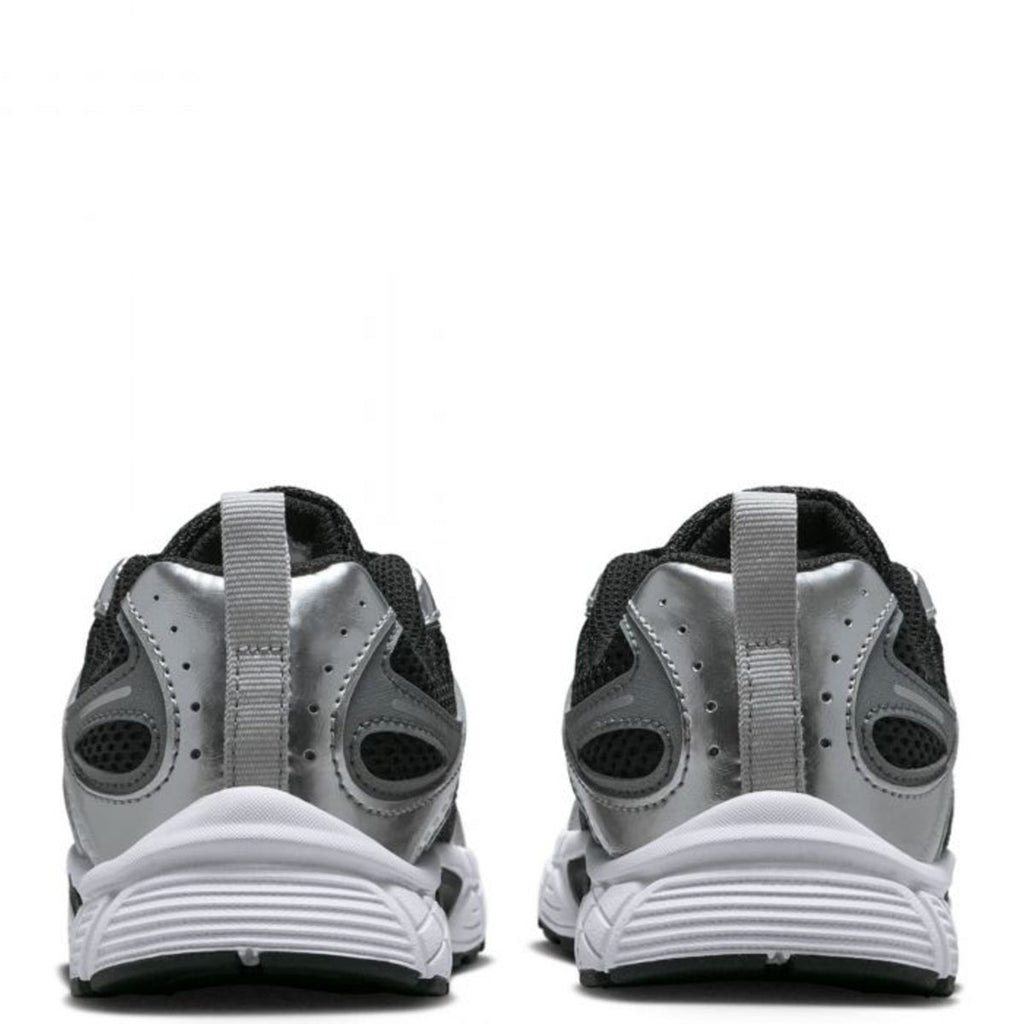 Nike V5 Rnr Black Anthracite Smoke Grey (Ps)