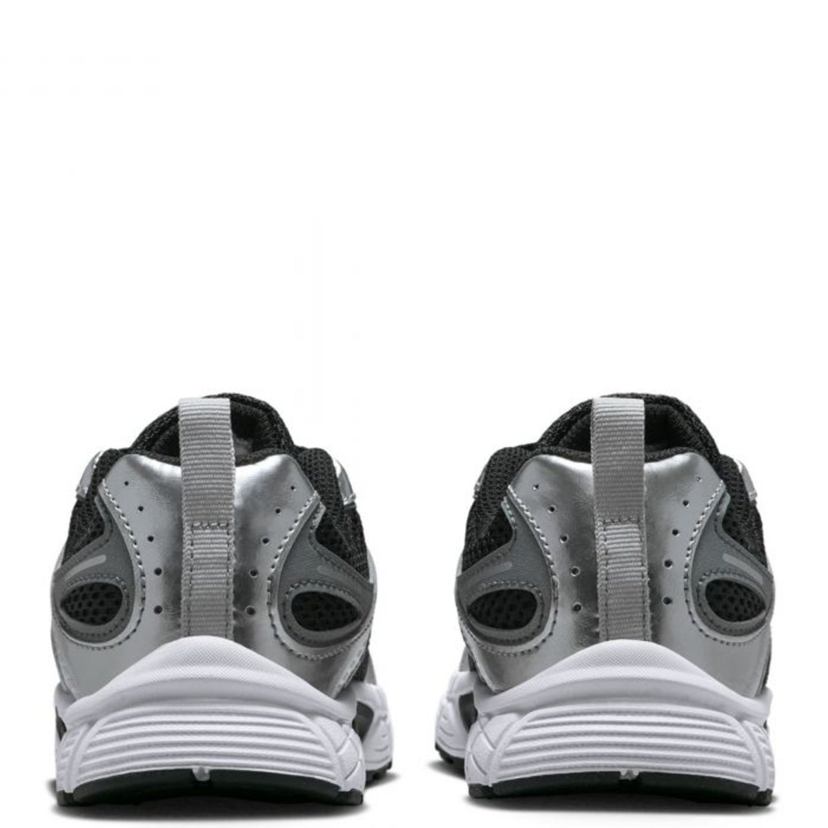 Nike V5 Rnr Black Anthracite Smoke Grey (Ps)