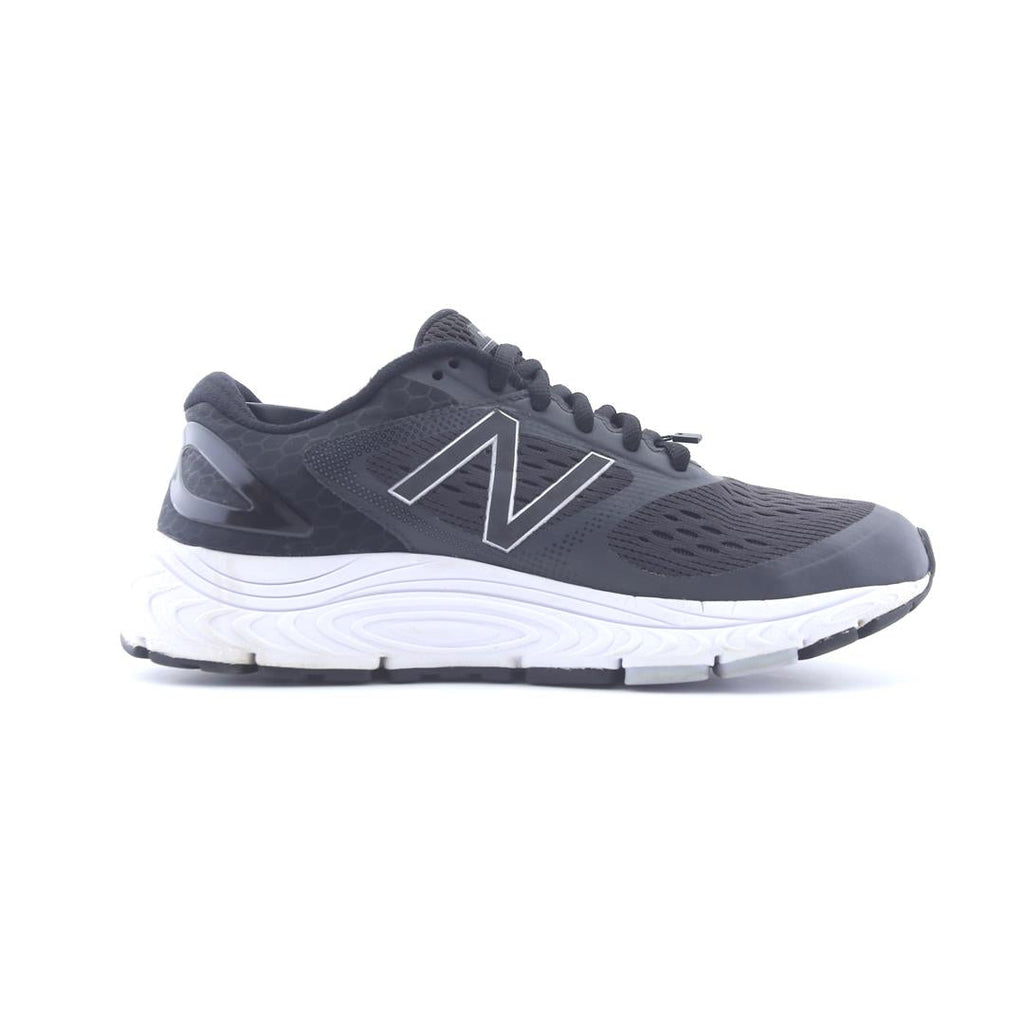 New Balance 840V4