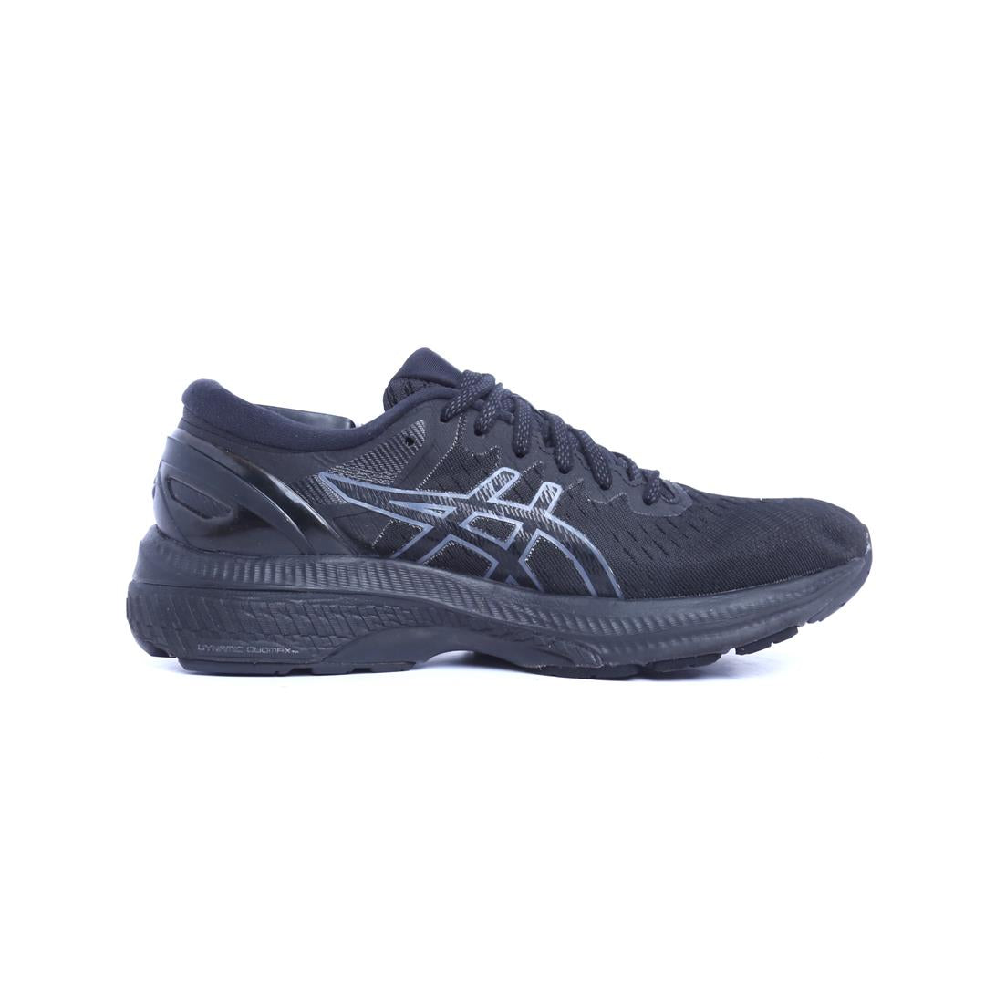 Asics Gel Kayano 27