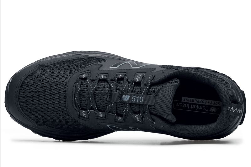 New Balance 510 V5
