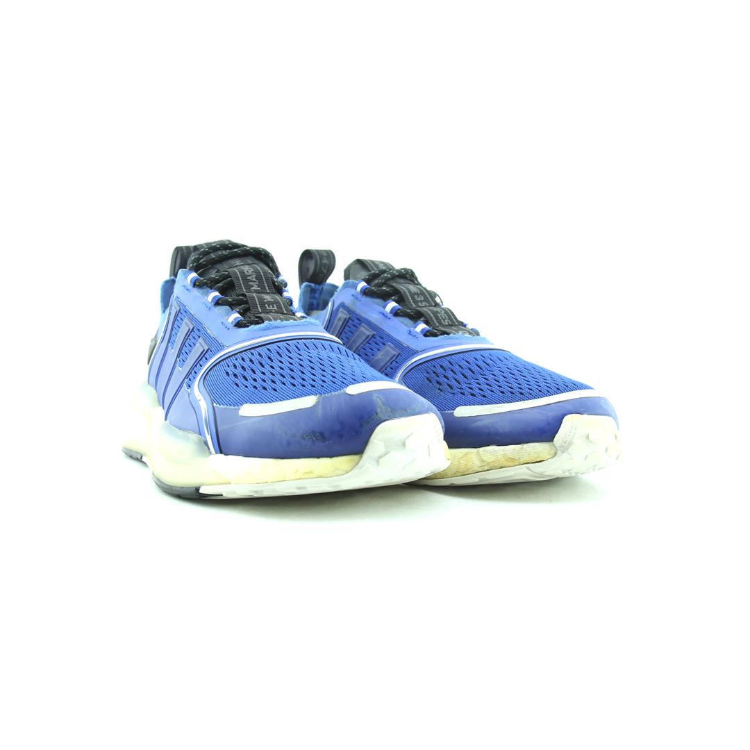Adidas Nmd_R1 V3